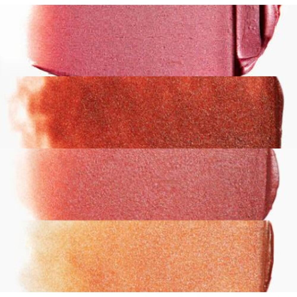 Miracle Balm 4x1g Jones Road Bobbi Brown